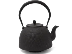 ORYOKI Tetsubin Torayama Nanbu Arare 1,7 Liter