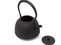 ORYOKI Tetsubin Torayama Nanbu Arare 1,7 Liter
