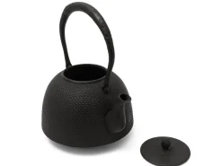 ORYOKI Tetsubin Torayama Nanbu Arare 1,7 Liter