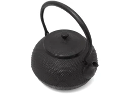 ORYOKI Tetsubin Torayama Nanbu Hiramaru Arare 2,0 Liter