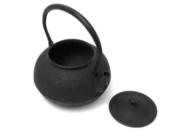 ORYOKI Tetsubin Torayama Nanbu Hiramaru Arare 2,0 Liter