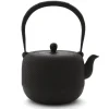ORYOKI Tetsubin Torayama Natsume Arare 1,4 Liter (IH)