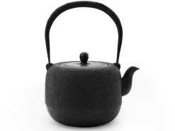 ORYOKI Tetsubin Torayama Natsume Arare 1,4 Liter (IH)