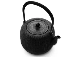 ORYOKI Tetsubin Torayama Natsume Arare 1,4 Liter (IH)