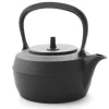 ORYOKI Tetsubin, Wasserkessel Gusseisen 1,1 l TSURI, Iwachu (IH)
