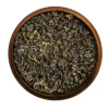 ORYOKI Tie Guan Yin Four Seasons BIO