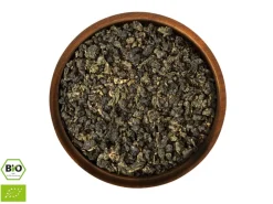 ORYOKI Tie Guan Yin Four Seasons BIO