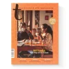 ORYOKI t - Magazin - Second Flush