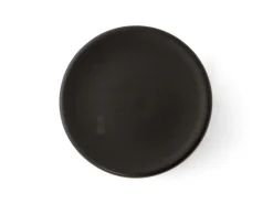 ORYOKI Trinkbecher Sen, schwarz