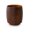 ORYOKI Trink-Becher Turari Wan S, braun