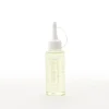 ORYOKI Tsubaki Messeröl, 100 ml