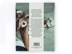 ORYOKI Washoku – japanisch kochen zuhause