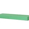 ORYOKI Wasserschleifstein NANIWA Advance 400, Super Stone