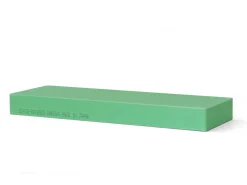 ORYOKI Wasserschleifstein NANIWA Advance 400, Super Stone