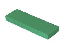 ORYOKI Wasserschleifstein NANIWA Advance 400, Super Stone