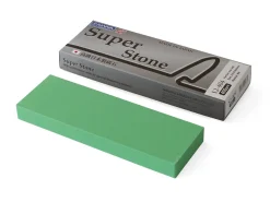 ORYOKI Wasserschleifstein NANIWA Advance 400, Super Stone