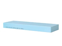 ORYOKI Wasserschleifstein NANIWA Super Stone 1000