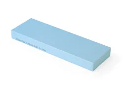 ORYOKI Wasserschleifstein NANIWA Super Stone 1000