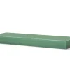 ORYOKI Wasserschleifstein NANIWA Traditional Stone 2000