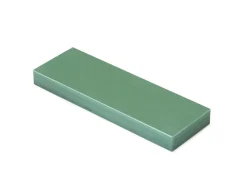 ORYOKI Wasserschleifstein NANIWA Traditional Stone 2000