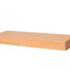ORYOKI Wasserschleifstein NANIWA Traditional Stone 4000