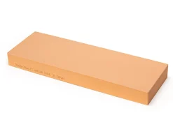 ORYOKI Wasserschleifstein NANIWA Traditional Stone 4000