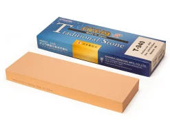 ORYOKI Wasserschleifstein NANIWA Traditional Stone 4000