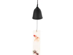 ORYOKI Windspiel, Furin Bonsho