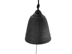 ORYOKI Windspiel, Furin Bonsho