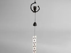 ORYOKI Windspiel, Furin Fukuro