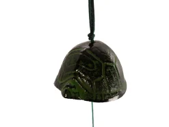 ORYOKI Windspiel, Furin Kame