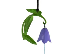 ORYOKI Windspiel, Furin Kikiyo