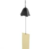 ORYOKI Windspiel, Furin Rindou