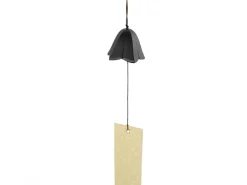 ORYOKI Windspiel, Furin Rindou
