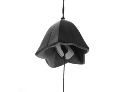ORYOKI Windspiel, Furin Rindou