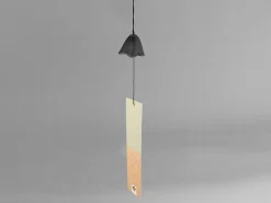 ORYOKI Windspiel, Furin Rindou