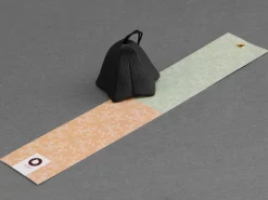 ORYOKI Windspiel, Furin Rindou