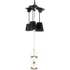 ORYOKI Windspiel, Furin Trio
