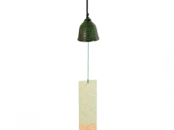 ORYOKI Windspiel, Furin Tsurigane