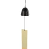 ORYOKI Windspiel, Furin Yanagi Tsubame