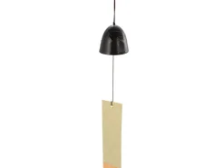 ORYOKI Windspiel, Furin Yanagi Tsubame