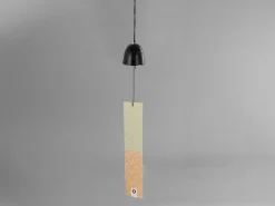 ORYOKI Windspiel, Furin Yanagi Tsubame