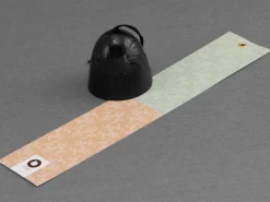 ORYOKI Windspiel, Furin Yanagi Tsubame